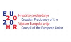 Croatia takes over the Presidency of the Council of the European Union