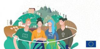 Long-term vision for the EU’s rural areas: launch of the Rural Pact