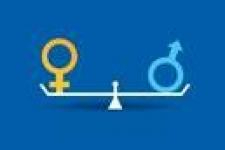Call for proposals for the promotion of gender equality (CERV-2022-GE)