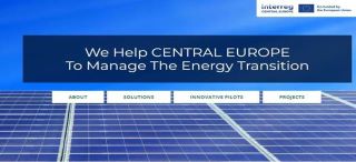 Transnational solutions for lower energy dependence of regions