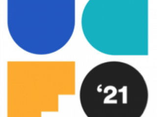 URBACT City Festival 2021