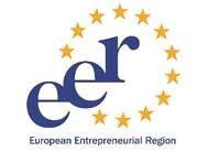 EU long-term budget - find out how the EU is financed and what money is invested in!