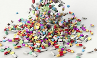 A new EU Pharmaceutical Strategy has been adopted, which guarantees equal access to medicines to the citizens of the European Union