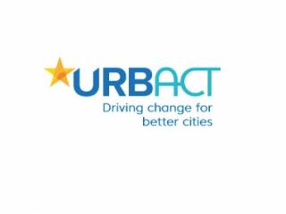 Call for projects: Transfer Networks - Second Wave