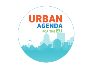 Call for Partners: Urban Agenda for the EU