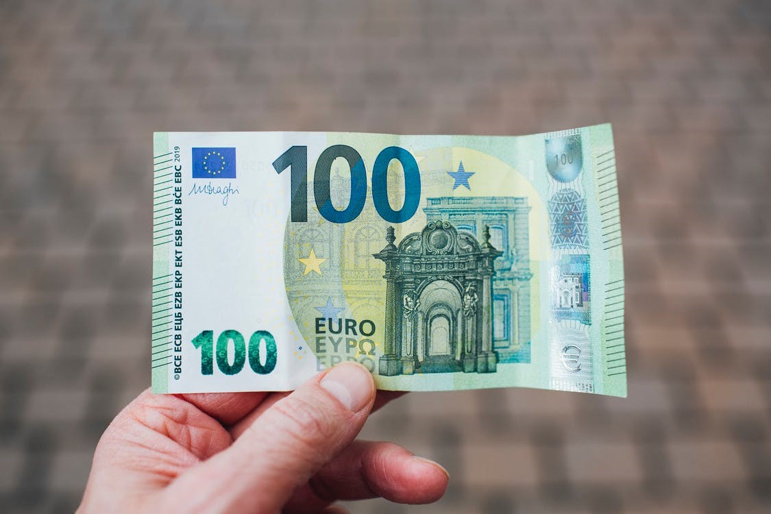 European Commission confirmed Croatia is ready to adopt euro 