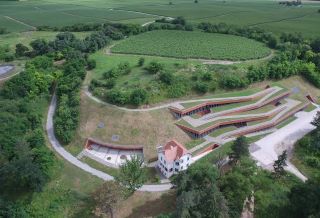 vučedol prilagođeno