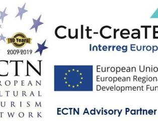 Webinar: Governance & Business Models for CCIs SMEs