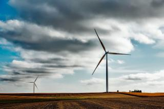 State aid: Commission approves Croatian program to support electricity production from renewable sources in the amount of EUR 783 million