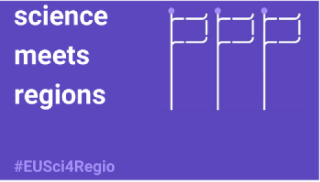 Science meets regions - Call for expressions of interest