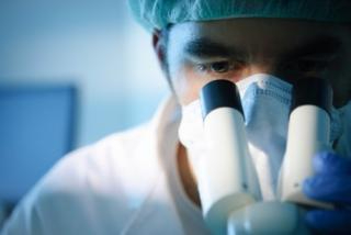 Commission awards €508 million to 75 health research projects