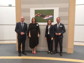 zupani ispred Vrsaljka prilagođeno